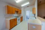 3623 Eversholt Street - Photo 9