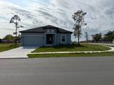 620 2ND Street - Photo 1