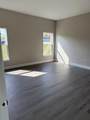 620 2ND Street - Photo 10