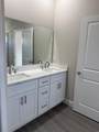 620 2ND Street - Photo 11