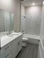620 2ND Street - Photo 12