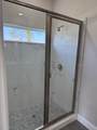 620 2ND Street - Photo 13