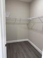 620 2ND Street - Photo 14