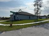 620 2ND Street - Photo 2