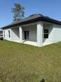 620 2ND Street - Photo 3