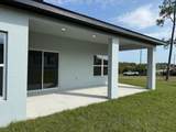 620 2ND Street - Photo 4