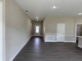 620 2ND Street - Photo 5