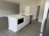 620 2ND Street - Photo 6