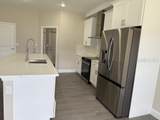 620 2ND Street - Photo 7