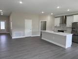 620 2ND Street - Photo 8