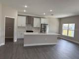 620 2ND Street - Photo 9