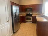 7117 Red Lantern Drive - Photo 10