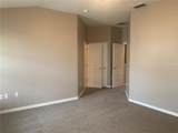 7117 Red Lantern Drive - Photo 12