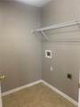 7117 Red Lantern Drive - Photo 13
