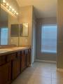 7117 Red Lantern Drive - Photo 14