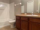 7117 Red Lantern Drive - Photo 15