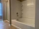 7117 Red Lantern Drive - Photo 16