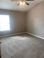 7117 Red Lantern Drive - Photo 17