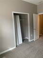 7117 Red Lantern Drive - Photo 18
