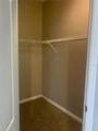 7117 Red Lantern Drive - Photo 19
