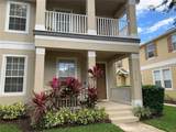 7117 Red Lantern Drive - Photo 2