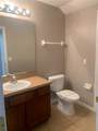 7117 Red Lantern Drive - Photo 20