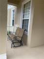 7117 Red Lantern Drive - Photo 3
