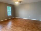 7117 Red Lantern Drive - Photo 4