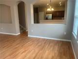 7117 Red Lantern Drive - Photo 5