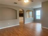 7117 Red Lantern Drive - Photo 6