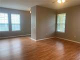 7117 Red Lantern Drive - Photo 7