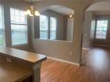 7117 Red Lantern Drive - Photo 8