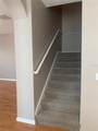 7117 Red Lantern Drive - Photo 9