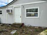 309 Old Mission Road - Photo 1