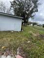 309 Old Mission Road - Photo 10