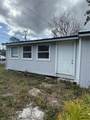 309 Old Mission Road - Photo 11