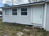 309 Old Mission Road - Photo 12