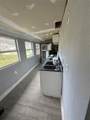 309 Old Mission Road - Photo 13