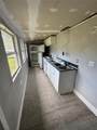 309 Old Mission Road - Photo 14