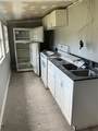 309 Old Mission Road - Photo 15