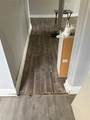 309 Old Mission Road - Photo 16