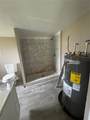 309 Old Mission Road - Photo 17