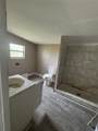 309 Old Mission Road - Photo 18