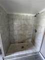 309 Old Mission Road - Photo 19