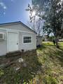 309 Old Mission Road - Photo 2