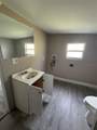 309 Old Mission Road - Photo 20