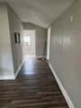 309 Old Mission Road - Photo 21