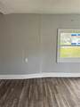 309 Old Mission Road - Photo 22