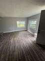 309 Old Mission Road - Photo 23