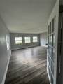 309 Old Mission Road - Photo 24